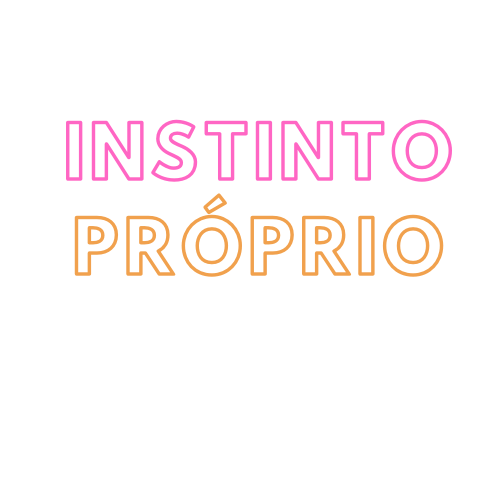 Instinto Próprio